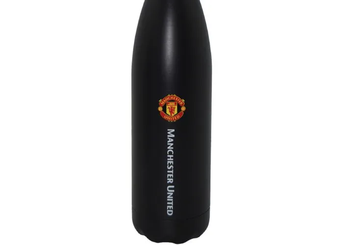 Vattenflaska Manchester United